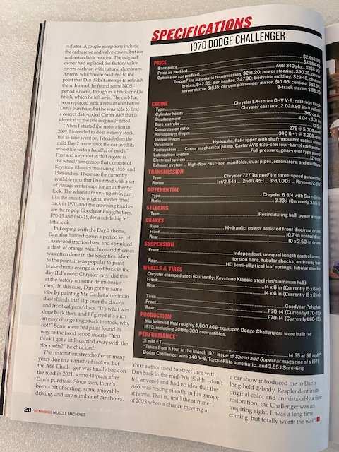 pg 28.jpg