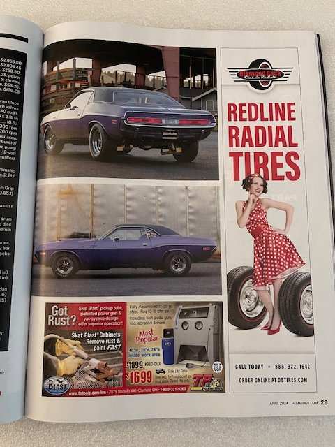 pg 29.jpg