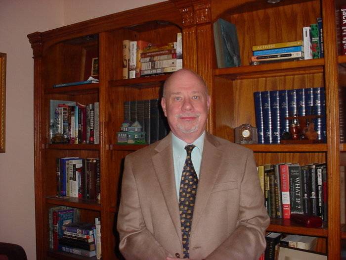 PH Library.JPG