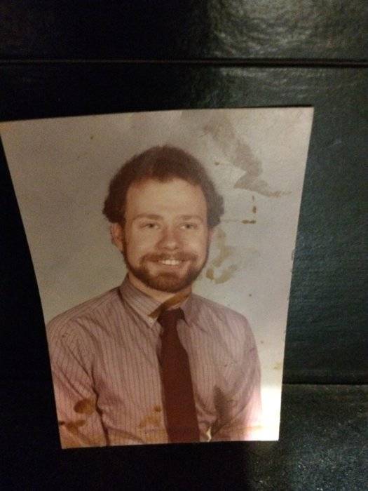 PH Teacher Pic.JPG