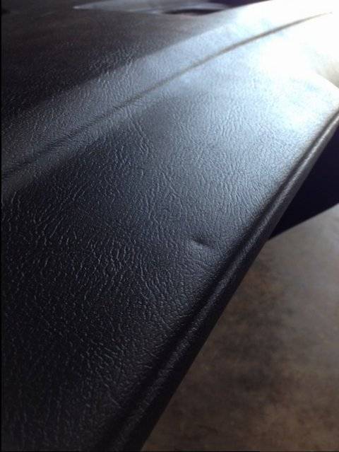 photo 2.JPG