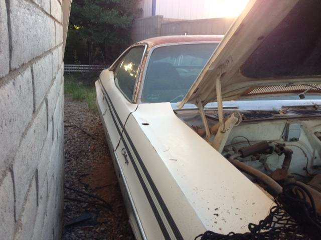 photo1_zpse48b123e.jpg