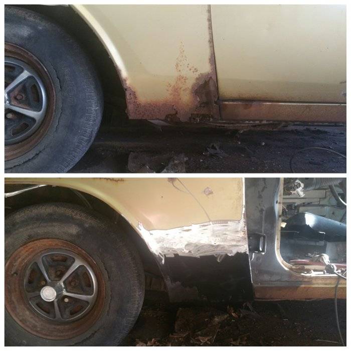 PhotoGrid_1456198358340.jpg