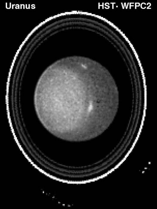 PIA01282_hires.jpg