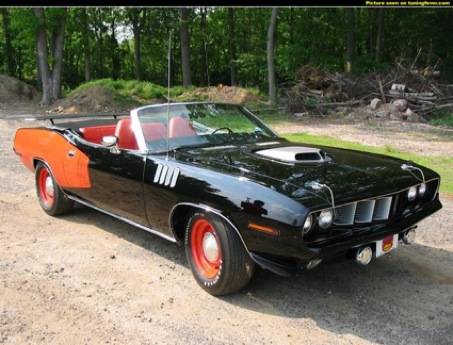 pics-max-13342-312969-plymouth-cuda-71-440-six-pack.jpg