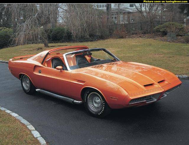 pics-max-15804-371669-1970-dodge-diamante-concept.jpg