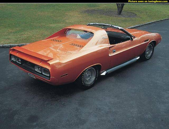 pics-max-15804-371670-1970-dodge-diamante-concept.jpg