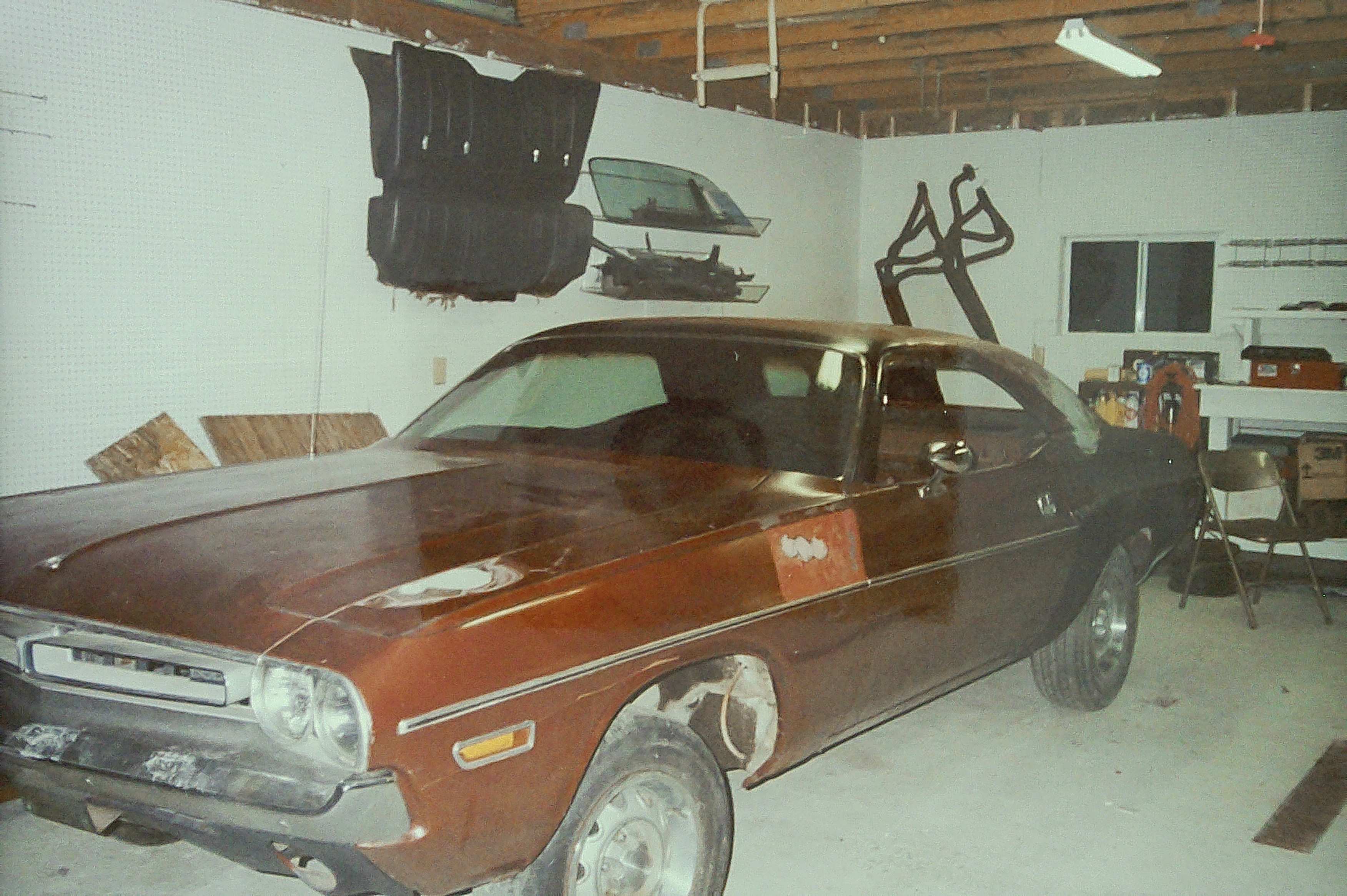 PICT000050.JPG