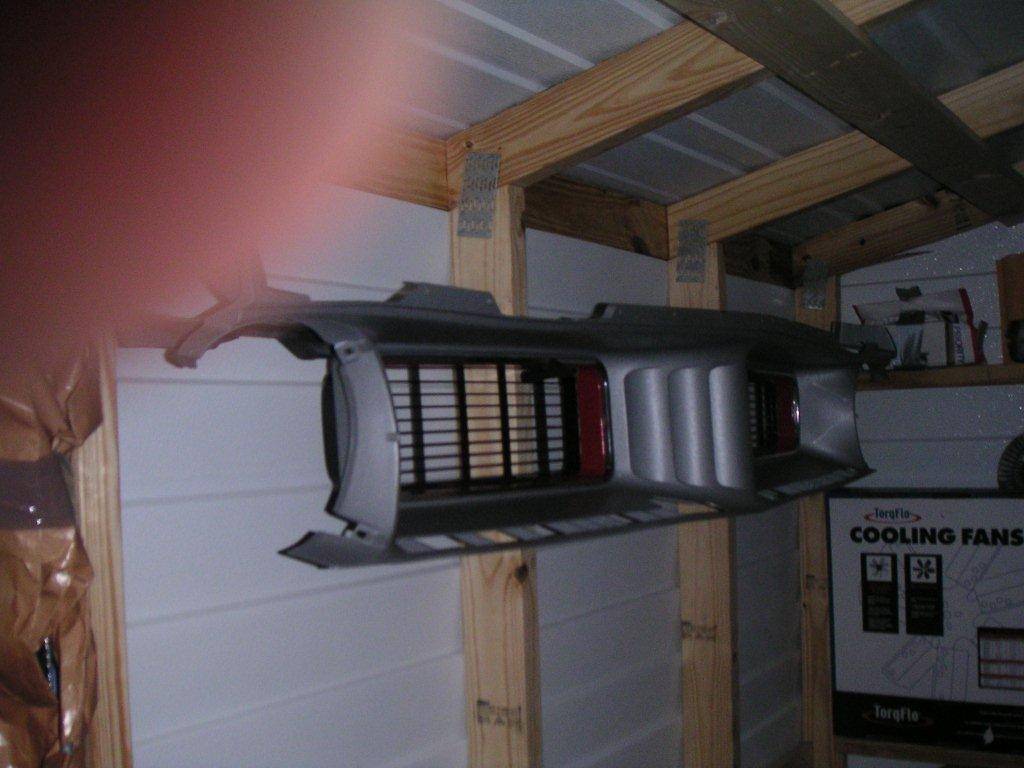 PICT0083%20(2).jpg