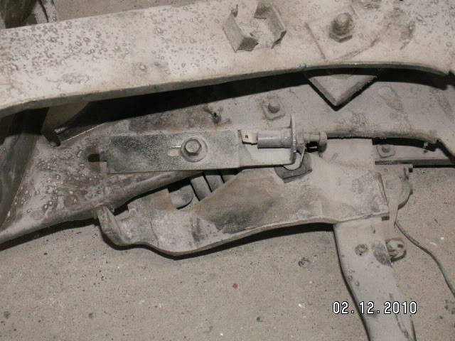 PICT5299.jpg