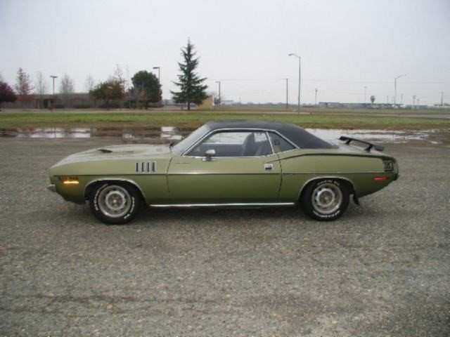 Picture 001 (Small).jpg