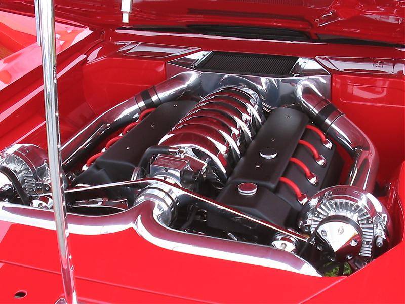 Picture%20071.jpg