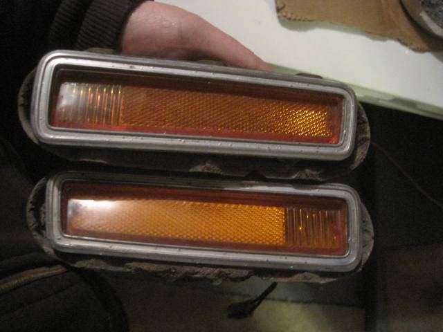 Picture 3303.jpg