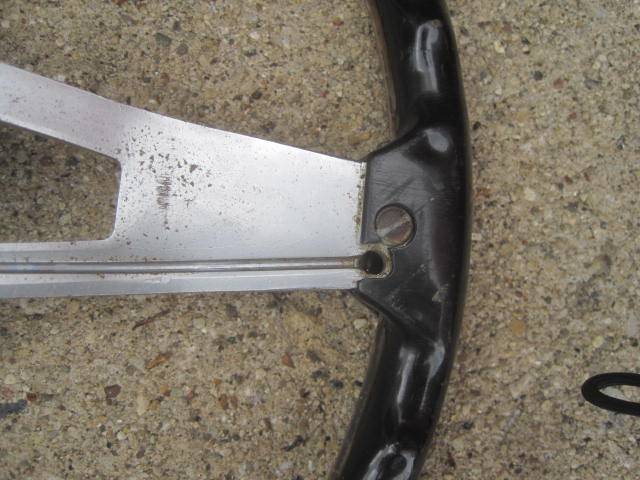 Picture 3822.jpg