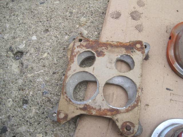 Picture 3826.jpg