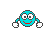 picture.gif