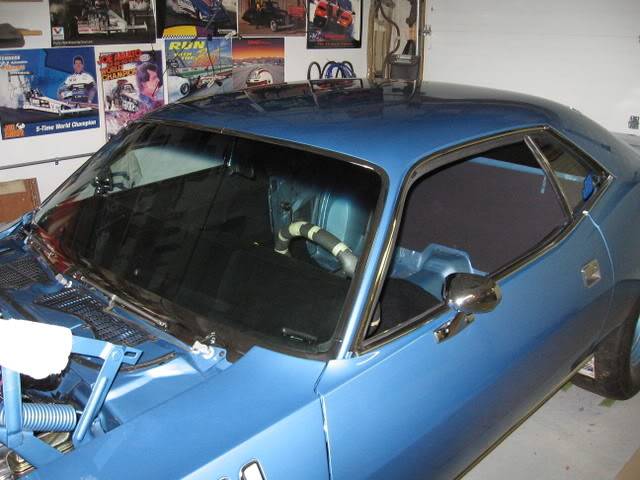 Picture005.jpg