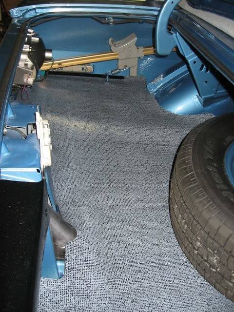 Picture010.jpg