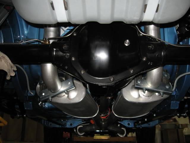 Picture012.jpg