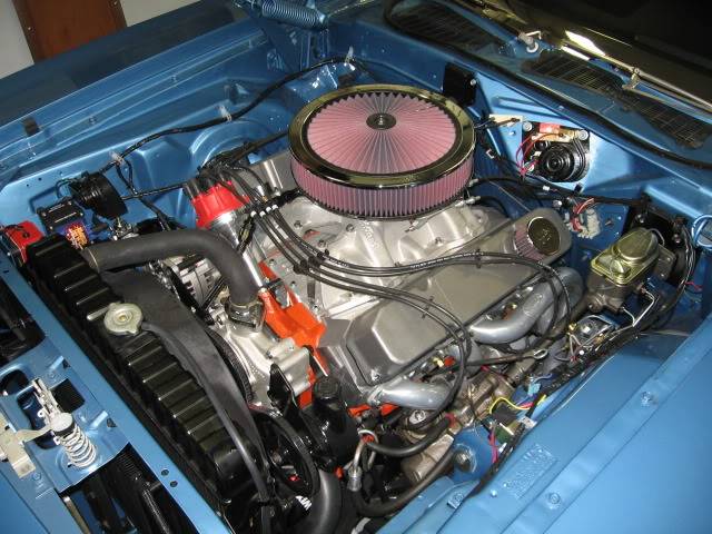 Picture015.jpg