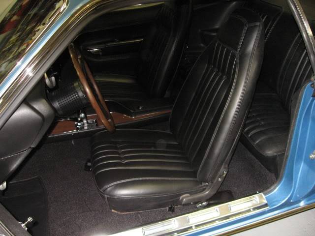 Picture017.jpg