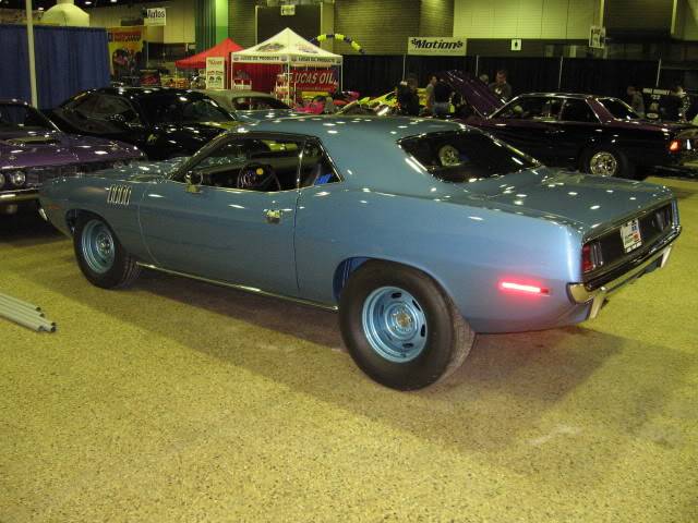 Picture023.jpg