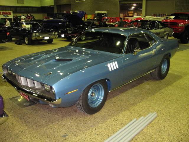 Picture024.jpg