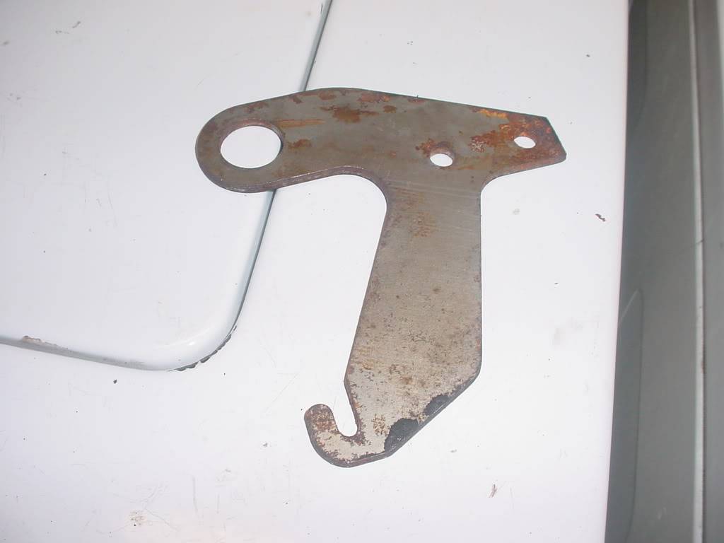 Picture110.jpg