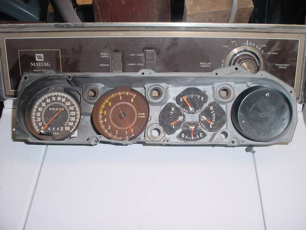 Picture175.jpg