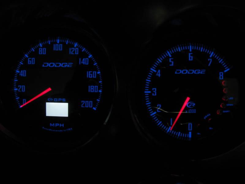pictures2011012.jpg