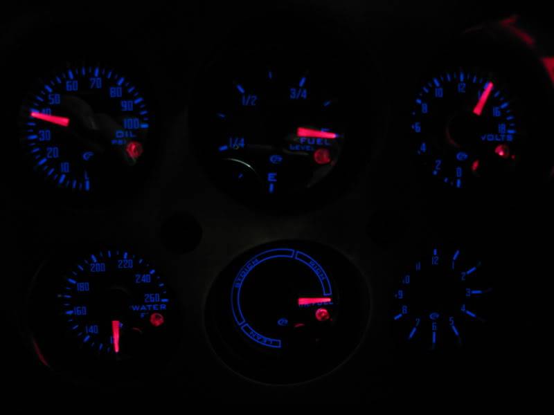 pictures2011043.jpg