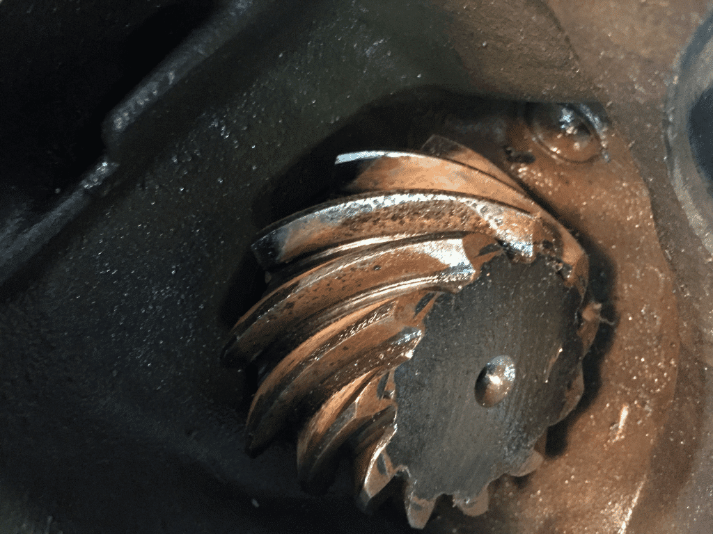 pinion.png