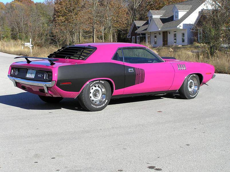 Pink Ice 003.jpg