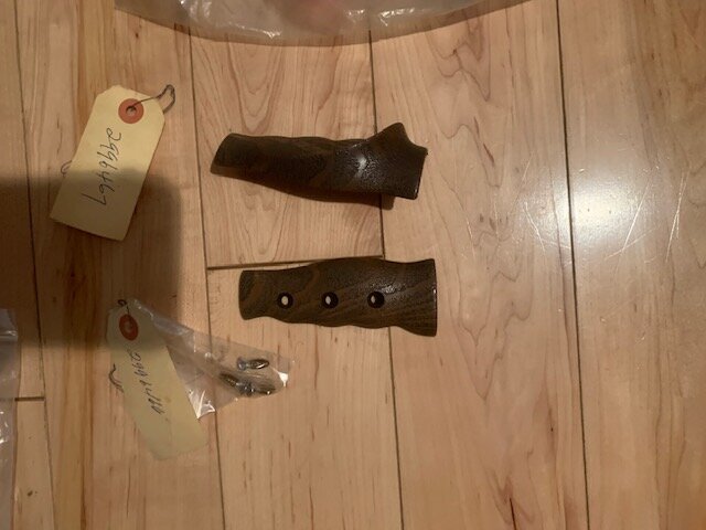 Pistal grips NOS..jpg