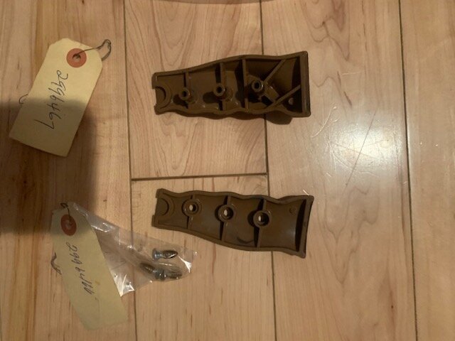 Pistal grips NOS.jpg