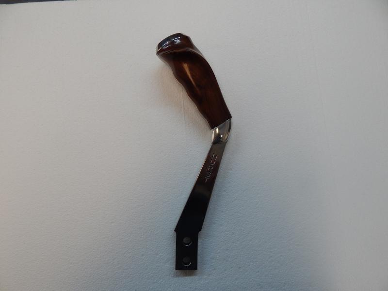 PISTOL GRIP 002.jpg