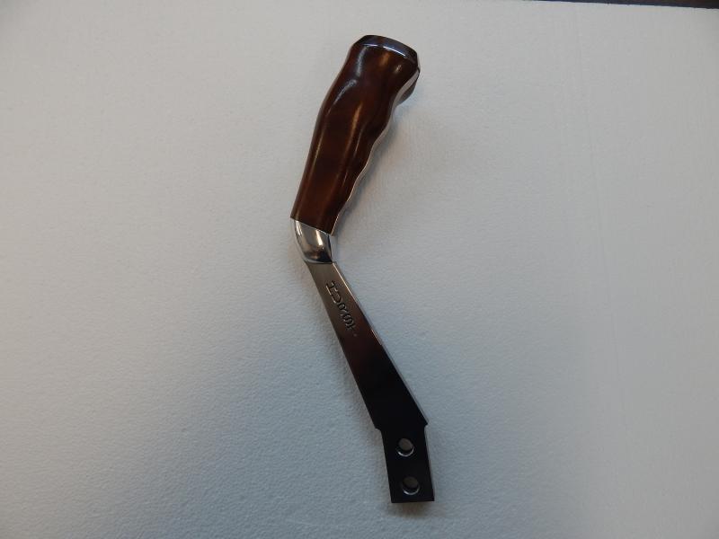 PISTOL GRIP 003.jpg