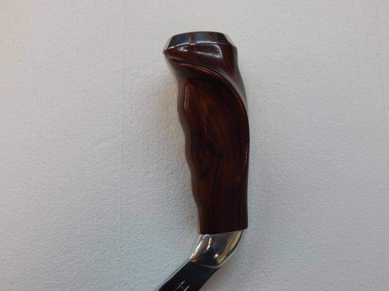 PISTOL GRIP 005.jpg