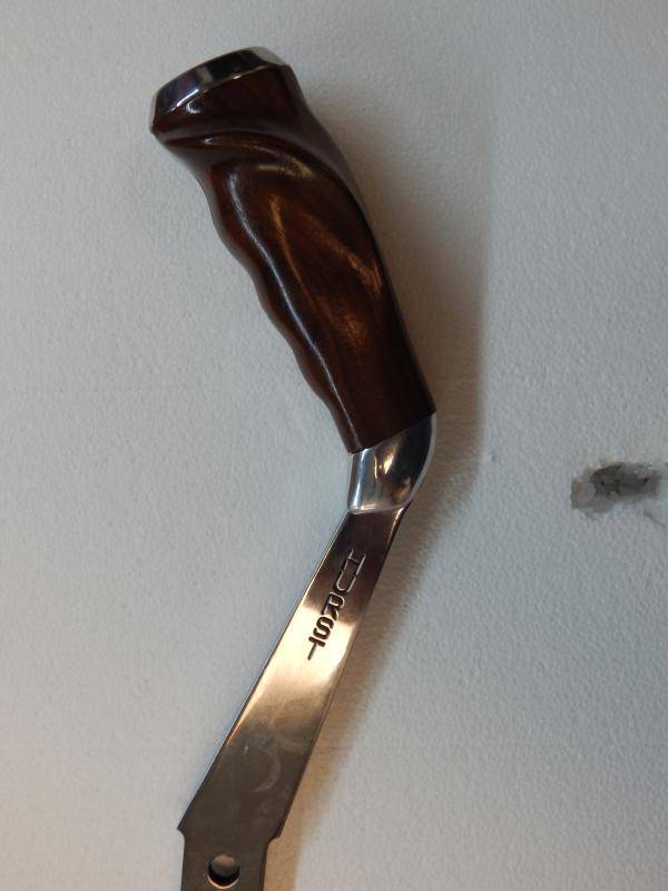 PISTOL GRIP 008.jpg
