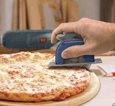 pizza-pro-1.jpg
