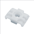 plastic slide - 70 Challenger.png