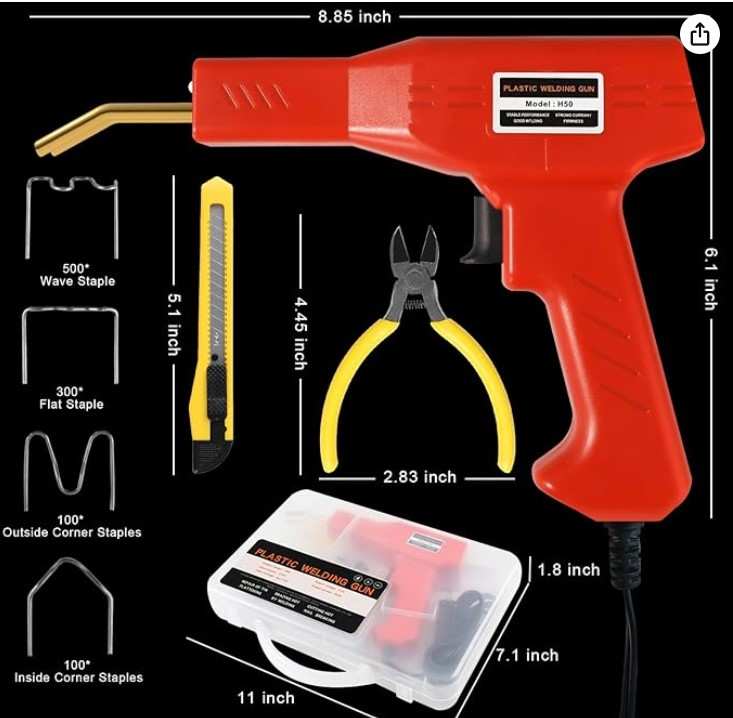 Plastic Welder kit.jpg