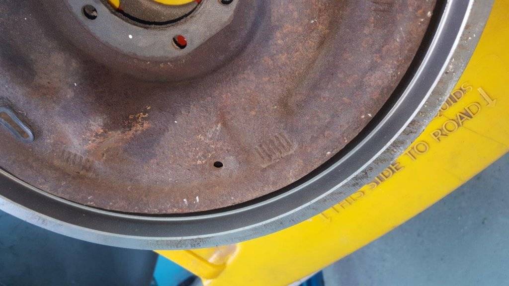 Plate in Drum.jpg