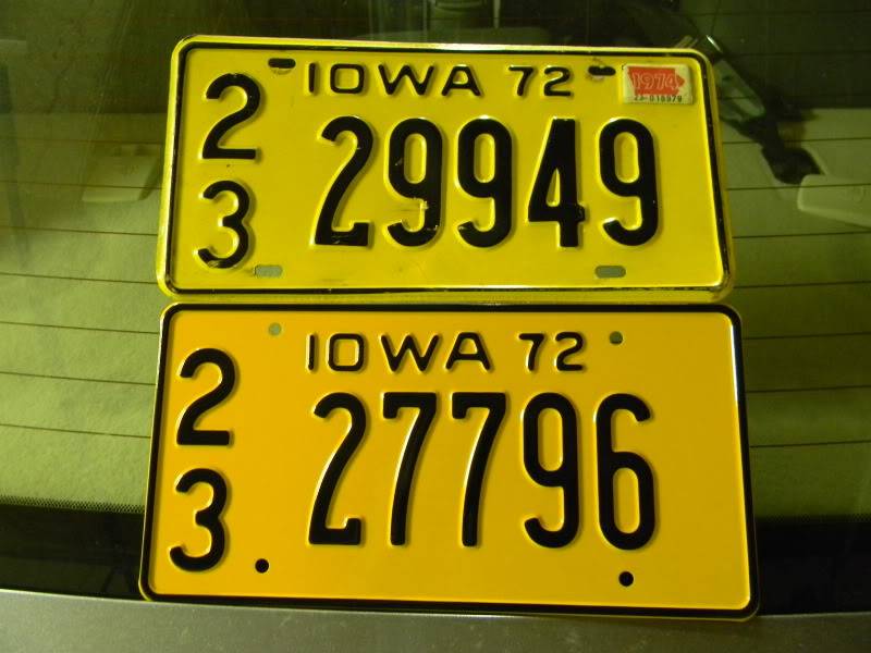 plate006.jpg