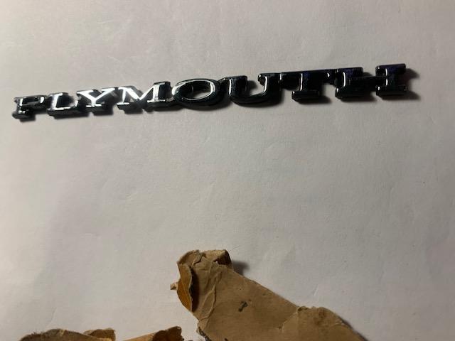 plymouth emblem...jpg