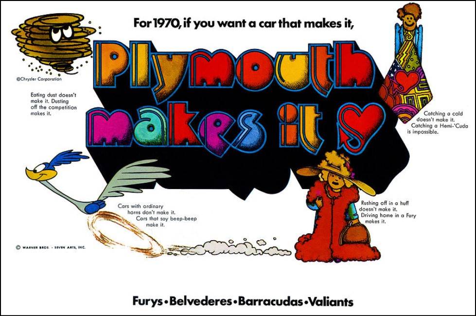 Plymouth Makes It.jpg
