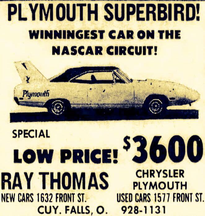 Plymouth Superbird AD.jpg