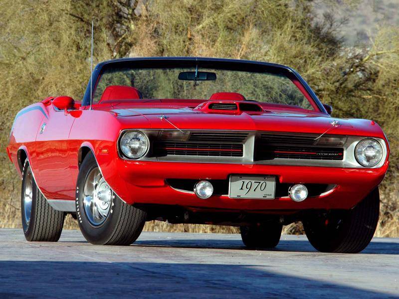 Classic Industries Elastomeric Bumpers For E Bodies Only Mopar Forum