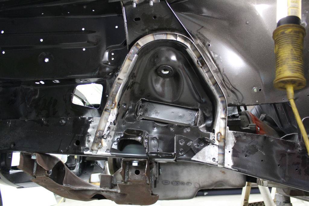 Plymouth_Cuda_70_003_1104.JPG