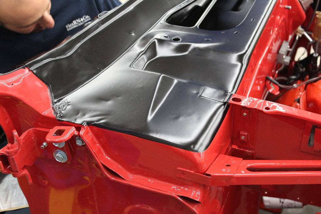 Plymouth_Cuda_70_003_1735.JPG